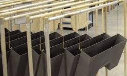 > </div>
<div class=